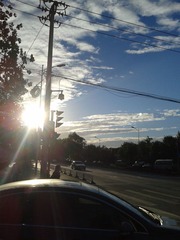 20120912_173226.jpg