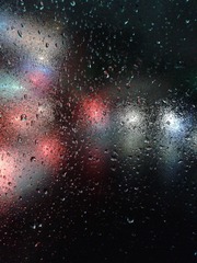 20120925_184134.jpg