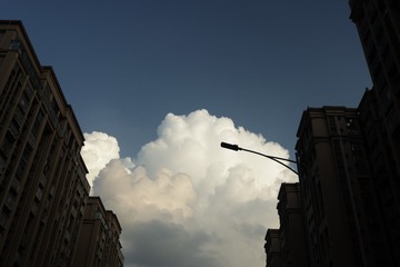 9634229E-6213-4A9A-87E1-B5BC9ED95219/L0/001