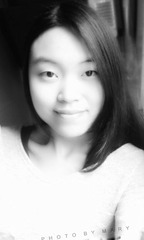 2013-04-13.jpg