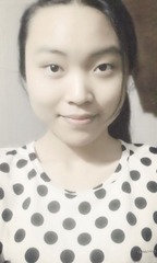 2013-04-18.jpg