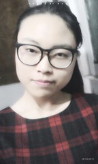 2013-04-28.jpg