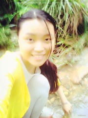 2013-05-01.jpg