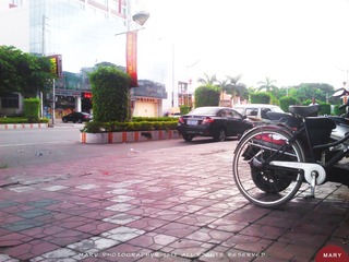 IMG_20130731_092904.jpg