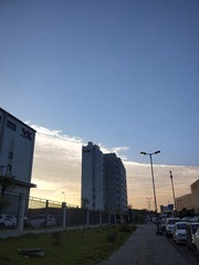 4165473