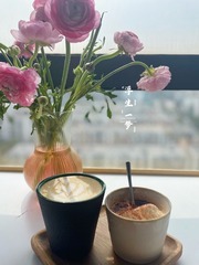 9EF258E3-DF17-4BF2-AC64-66AED9101B49/L0/001
