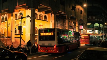 44D9D76B-2EEC-444D-B4F8-58F47E69EA16/L0/001