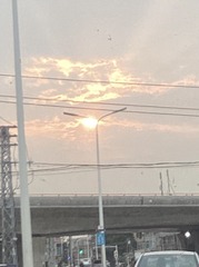 1B2D44CB-F73E-403A-B24C-EFB18295B476/L0/001