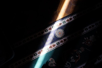 087F7A44-3C2B-4B49-943D-86350D6D9143/L0/001
