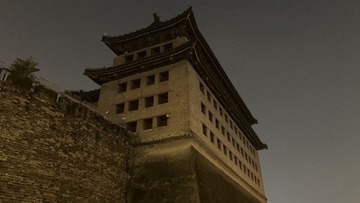 C3D84A98-FFD5-4FAB-8C20-DE3048A5D9F6/L0/001