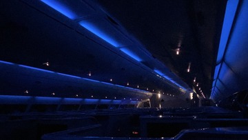 EE8F6EC2-086F-461E-870F-3AEF926364E1/L0/001