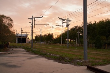 A2045E7B-CF6B-404A-9332-DE0A74A7E6EA/L0/001
