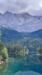 EBDE5A80-5F04-4792-B272-1EF755138FC6/L0/001