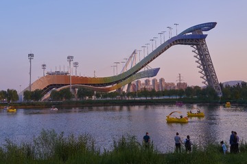 5EAB20D6-71F1-4794-98DB-1E40F66C40F7/L0/001