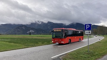ACD12DF4-C1F2-4376-B839-6B8E6FA74A9E/L0/001