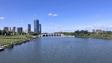 92DDADB2-95E8-435B-9605-EE0D04427899/L0/001