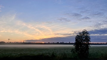 5218397F-EA02-4815-80ED-A216C7AAB1F6/L0/001