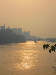 1DCA3AD8-8ACD-4CB8-97F0-30783D63E249/L0/001