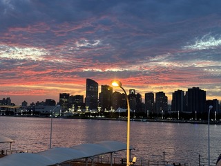 0C051D7A-5878-4C3C-AE0A-3399598F2E57/L0/001