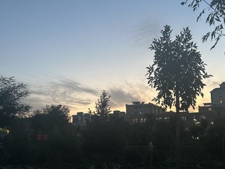 232F7848-B300-4FEB-BB2A-9E82109D20D4/L0/001
