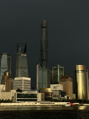 4C8E1831-7E4D-4847-8ED9-D2AECFAA489A/L0/001