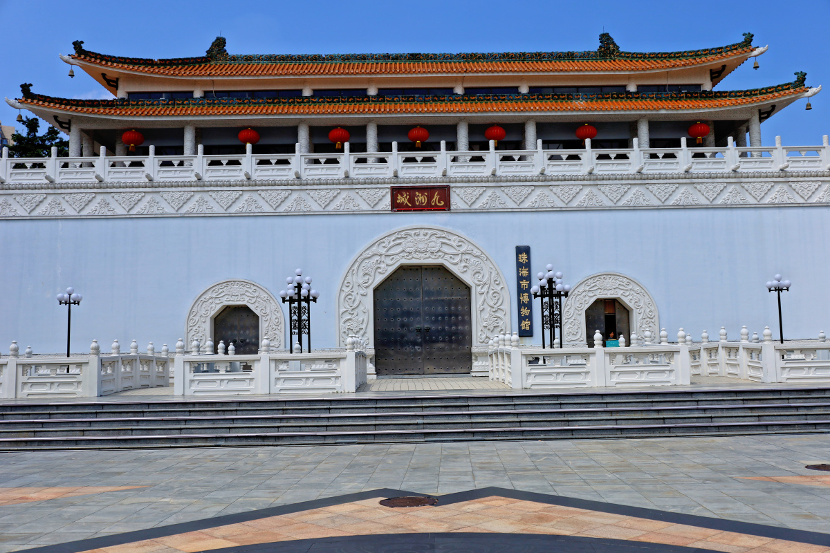 快来当第一个打赏的人吧一起拍建筑奇妙博物馆中国古建筑摄影联盟微单