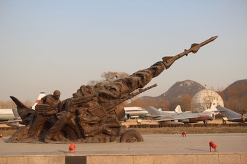 IMG_0122s