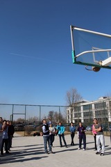 IMG_1944s