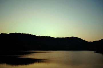 DSC_0229.jpg
