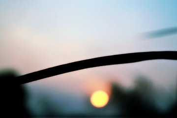 DSC_0047的1.jpg