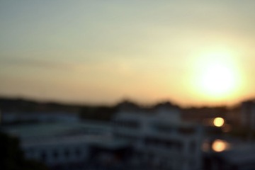DSC_0021的.jpg