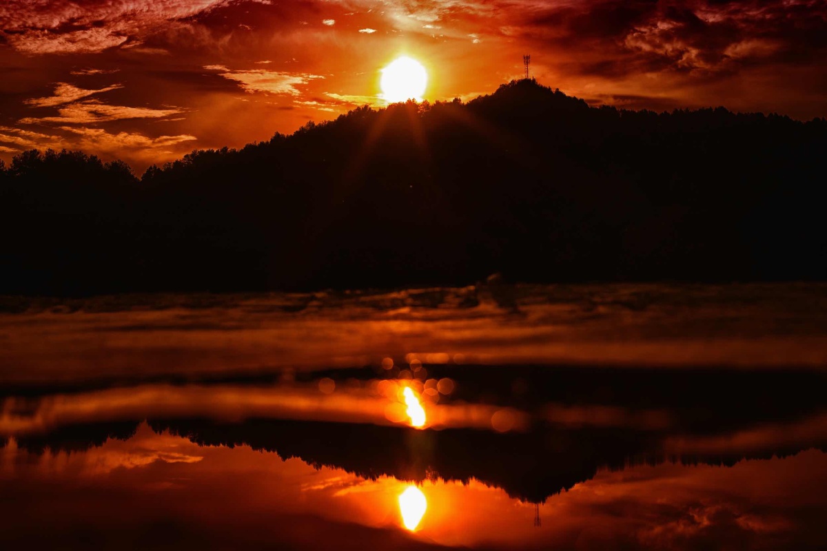 恕瑞玛你的皇帝回来了!