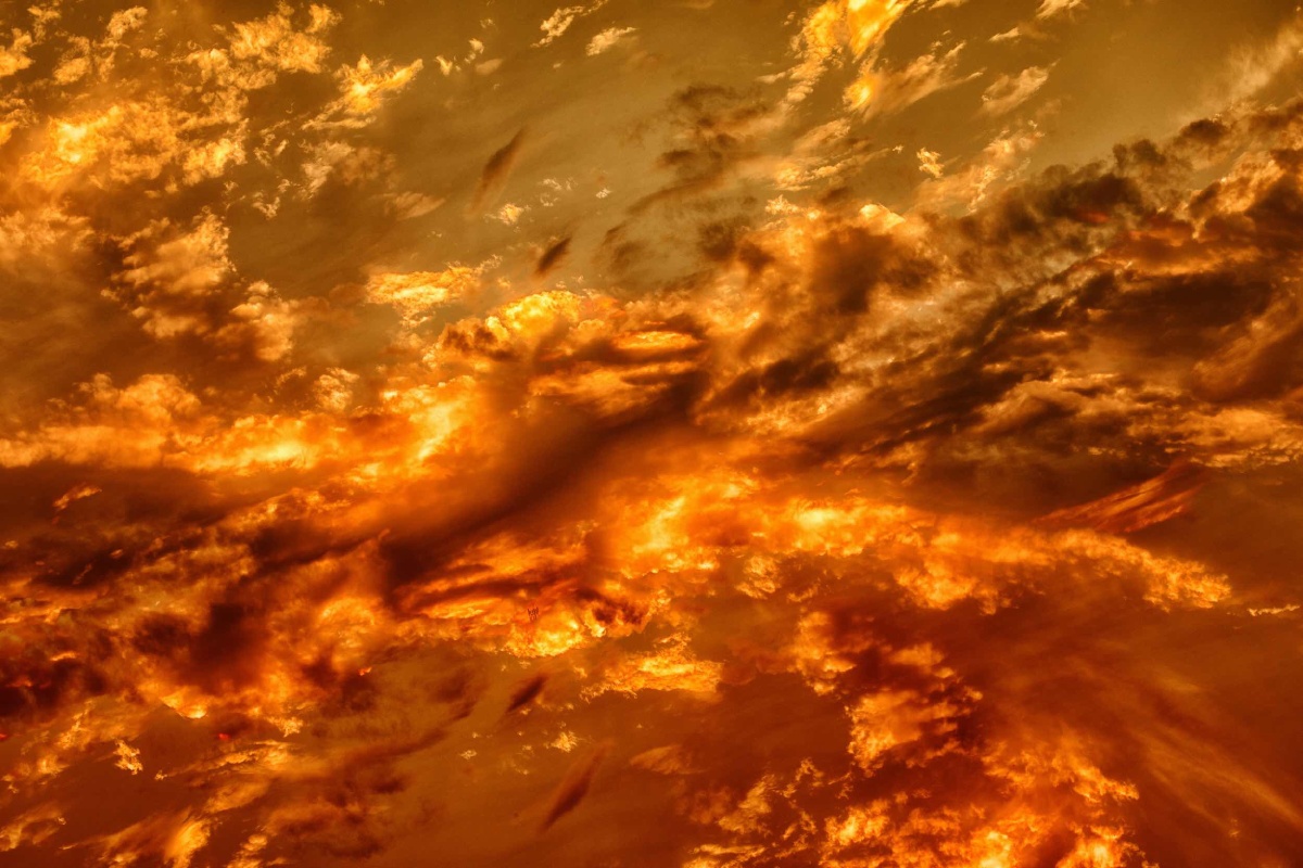 恕瑞玛你的皇帝回来了!