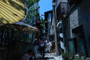 0D0D3796-FF71-4672-A2F7-2F5DAC35D081/L0/001