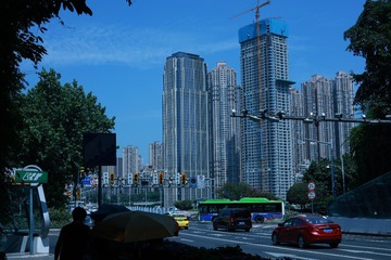 D68C9DA4-8EA8-4008-8620-B0D8A3A3F01E/L0/001