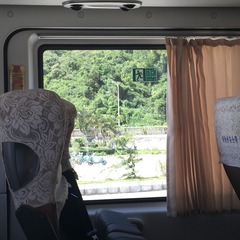 131FC43A-BC75-4732-8B59-FAD1190AA5E6/L0/001
