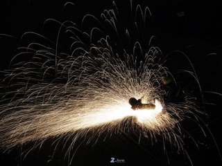 IMG_0187.JPG