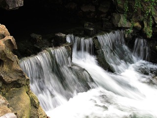 IMG_0401.JPG