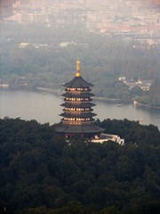 IMG_0405.JPG