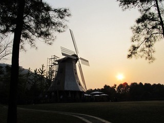 IMG_0414.JPG