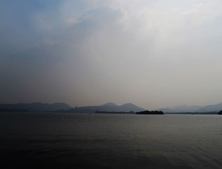 IMG_0362.JPG