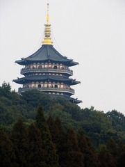 IMG_0387.JPG