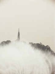 IMG_0668.jpg