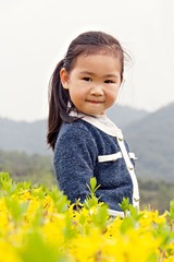 IMG_6091.jpg