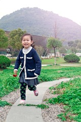 IMG_6106-编辑.jpg