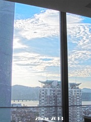 IMG_1265.JPG