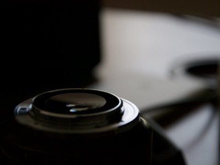 F8311896-C77C-42A9-9B1C-2D1EB448EA19/L0/001