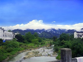 20120909964.jpg