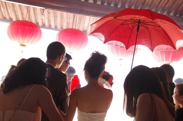 IMGP7050.JPG