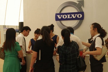 IMGP6863.JPG